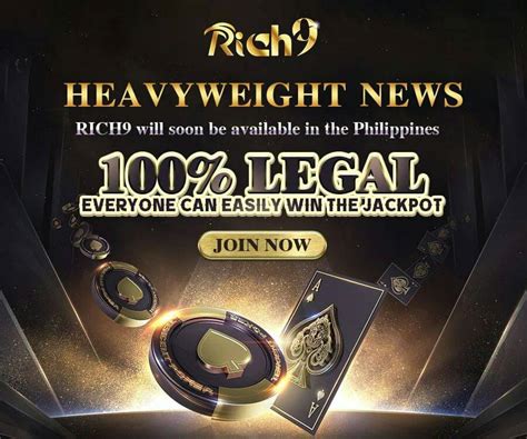 shwe88 live|SW888 Online Casino Register .